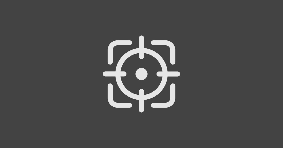 CSS :focus accessibilité