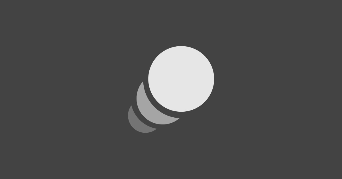 CSS prefers-contrast