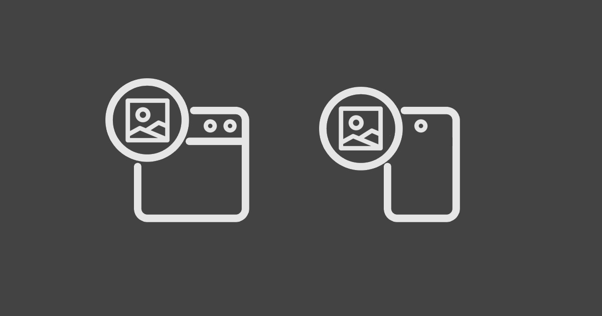 Theme Light/Dark