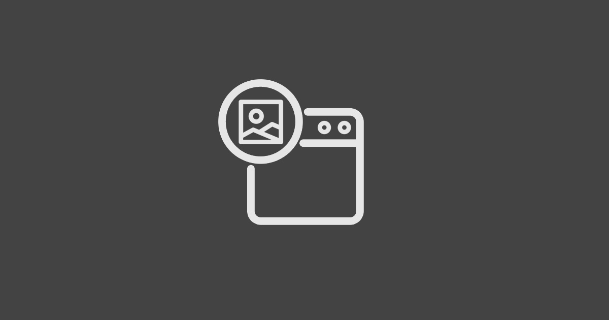 Theme Light/Dark