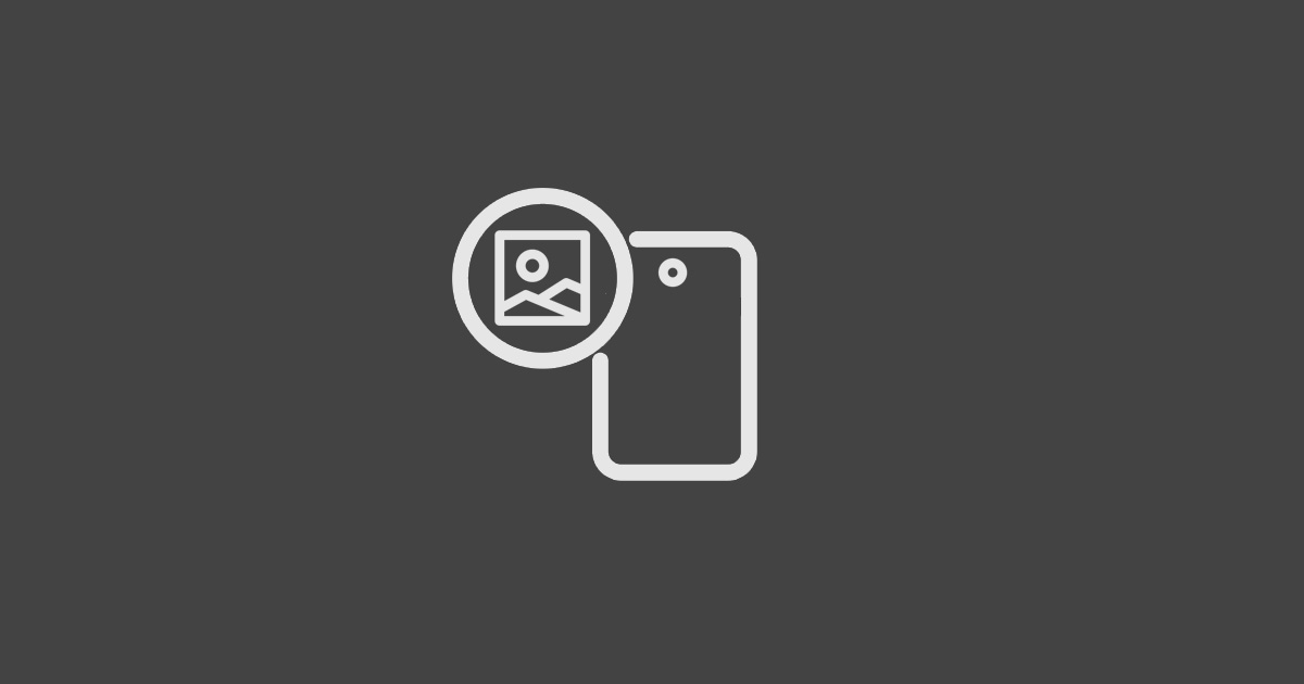 Theme Light/Dark