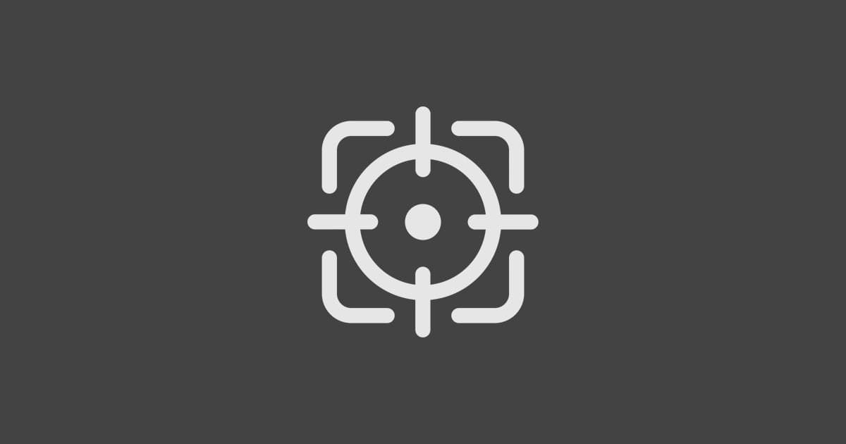 CSS :focus accessibility