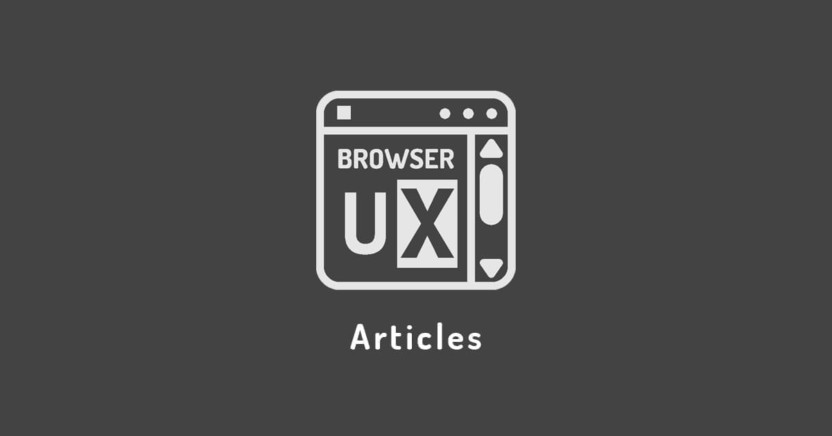 Theme Light/Dark