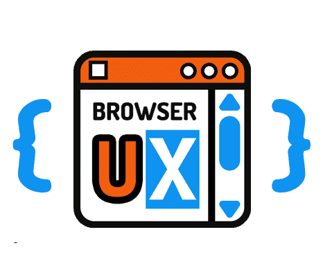 Logo browserux.css