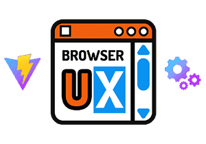 logo vite-plugin-inject-sw-assets